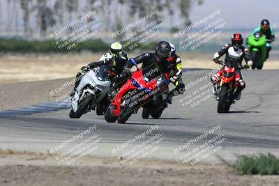media/May-26-2024-Lets Ride (Sun) [[4952920045]]/B Group/1020am (Grapevine)/